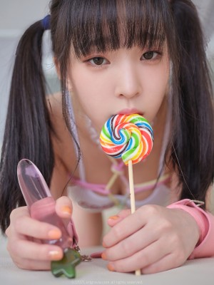 Kang In-kyung (강인경) - AG.291_Kang-In-kyung-AG.291-24