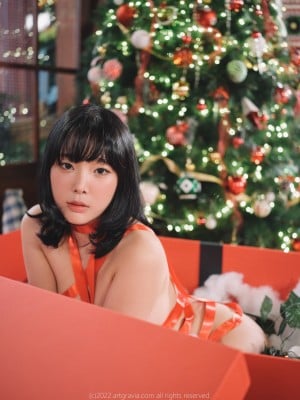 Kang In-kyung (강인경) - AG.478_Kang-In-kyung-AG.478-012
