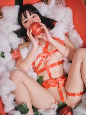Kang In-kyung (강인경) - AG.478_Kang-In-kyung-AG.478-041