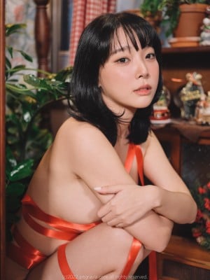Kang In-kyung (강인경) - AG.478_Kang-In-kyung-AG.478-063