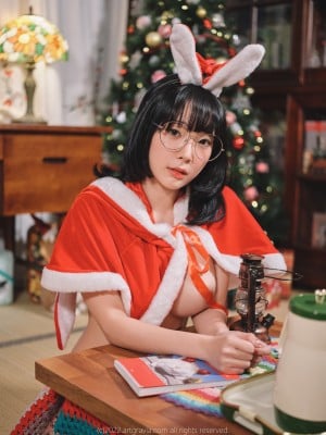 Kang In-kyung (강인경) - AG.478_Kang-In-kyung-AG.478-069