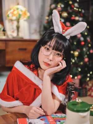 Kang In-kyung (강인경) - AG.478_Kang-In-kyung-AG.478-070