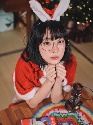 Kang In-kyung (강인경) - AG.478_Kang-In-kyung-AG.478-072