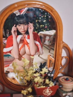 Kang In-kyung (강인경) - AG.478_Kang-In-kyung-AG.478-086
