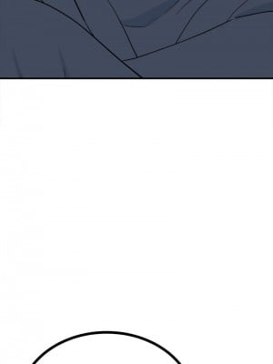 毒酒 11-12話_11_05