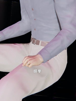 [神经漫游者] 淫荡的妻子们 第5话（完结）（无水印、无码）_05_081