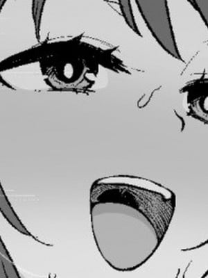 [草野郎] バイト先の真面目な後輩が…_01