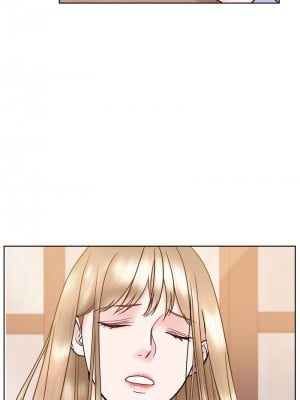 眷戀 24-25話_24_07