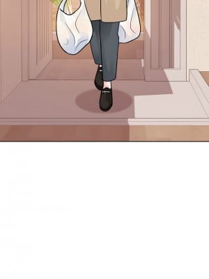眷戀 24-25話_24_08