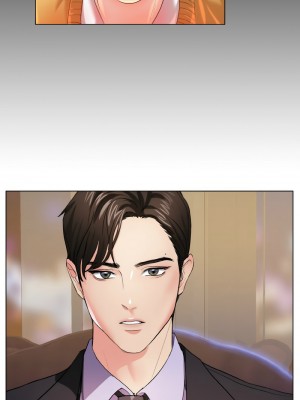 壞女人 11-12話_11_02