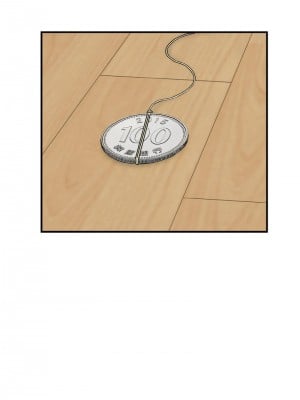 強制催眠 1-14話_01_13