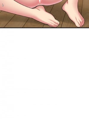 強制催眠 1-14話_06_05