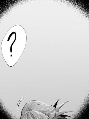 [Fantia／fanbox] hxD (@hxD9585) (2020／12／01-2024／6／01) (3／3)_01699_04