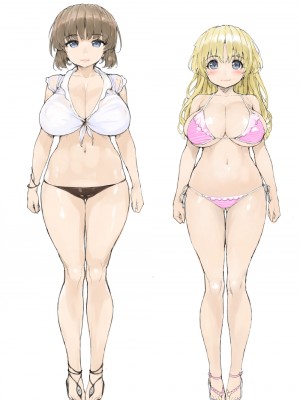 [Fantia] NMD (石恵) (202209~20240601)  (500 yen plan)_960_037