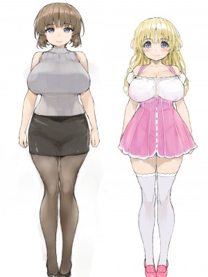 [Fantia] NMD (石恵) (202209~20240601)  (500 yen plan)_961_036_1