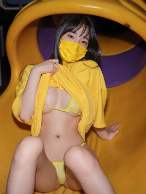 Kang In-kyung (강인경) - AG.303_Kang-In-kyung-AG.303-028