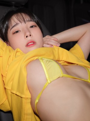 Kang In-kyung (강인경) - AG.303_Kang-In-kyung-AG.303-103