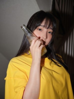 Kang In-kyung (강인경) - AG.303_Kang-In-kyung-AG.303-110