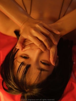 Kang In-kyung (강인경) - AG.362_Kang-In-kyung-AG.362-032