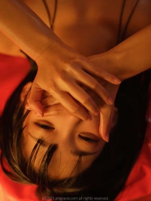 Kang In-kyung (강인경) - AG.362_Kang-In-kyung-AG.362-033