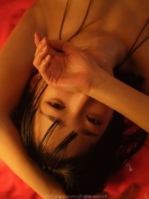 Kang In-kyung (강인경) - AG.362_Kang-In-kyung-AG.362-034