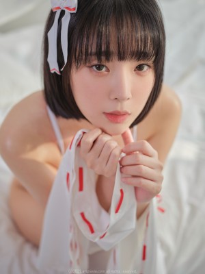 Kang In-kyung (강인경) - AG.362_Kang-In-kyung-AG.362-056