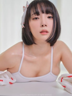 Kang In-kyung (강인경) - AG.362_Kang-In-kyung-AG.362-061