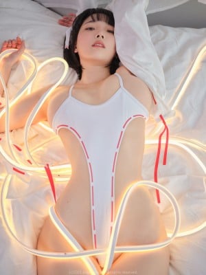 Kang In-kyung (강인경) - AG.362_Kang-In-kyung-AG.362-067