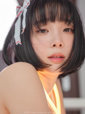 Kang In-kyung (강인경) - AG.362_Kang-In-kyung-AG.362-073