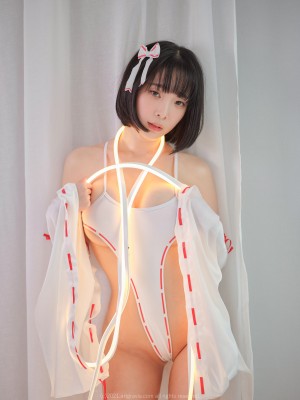 Kang In-kyung (강인경) - AG.362_Kang-In-kyung-AG.362-092