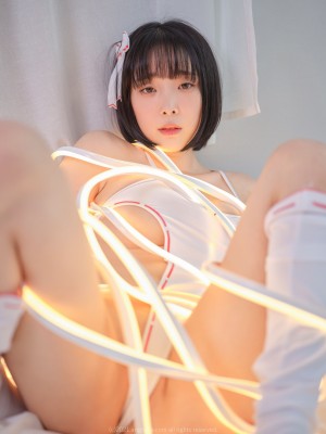 Kang In-kyung (강인경) - AG.362_Kang-In-kyung-AG.362-100