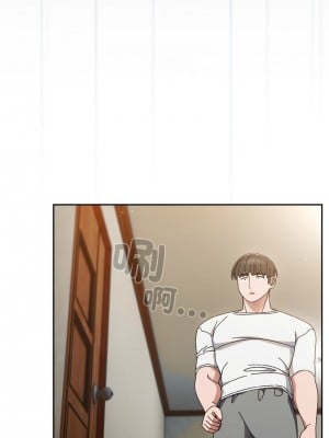 請把女兒交給我 20-21話_20_07