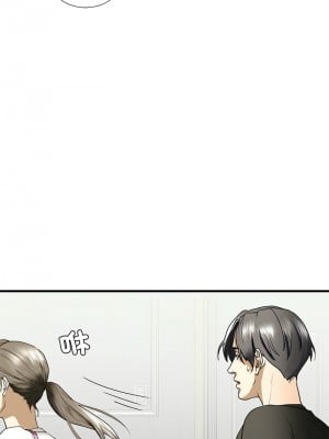 不要欺負我姐姐 10-11話_10_12