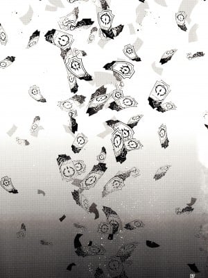 [てぃるティルト (ふうり。)] 囚人の淫棒 ～監獄の甘い蜜を我がモノへ～ (原神) [逃亡者×真不可视汉化组]_29