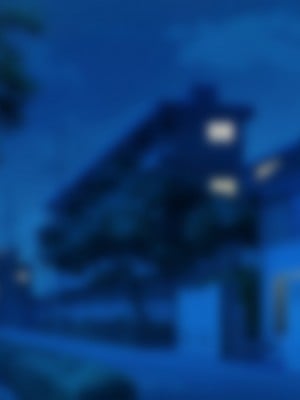 [なのはなジャム (遠山紅, puru)] 国民的人気アイドル「あゆむ」と俺のファンに秘密のコスプレ三昧中出しご奉仕生活_005