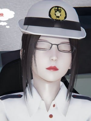 [听话的阿伟]我的吸血鬼警察妈妈_00093