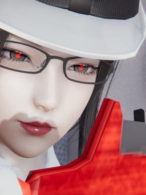 [听话的阿伟]我的吸血鬼警察妈妈_00096