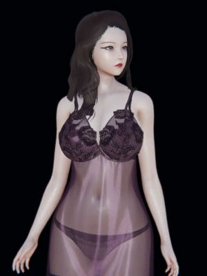 [听话的阿伟]我的吸血鬼警察妈妈_00102