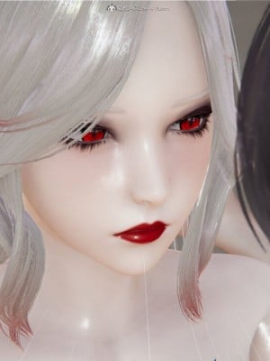 [听话的阿伟]我的吸血鬼警察妈妈_00839