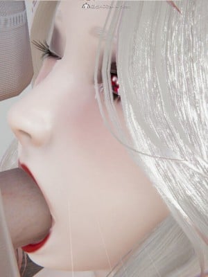 [听话的阿伟]我的吸血鬼警察妈妈_00848