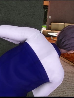 [Ann] 淫欲全家桶 03（无水印、有码、完整版）_03_003