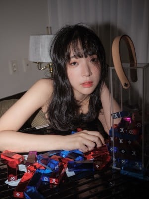 Kang In-kyung (강인경) - AG.190_Kang-In-kyung-AG.190-12