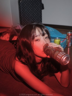Kang In-kyung (강인경) - AG.190_Kang-In-kyung-AG.190-20