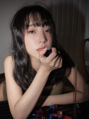 Kang In-kyung (강인경) - AG.190_Kang-In-kyung-AG.190-23