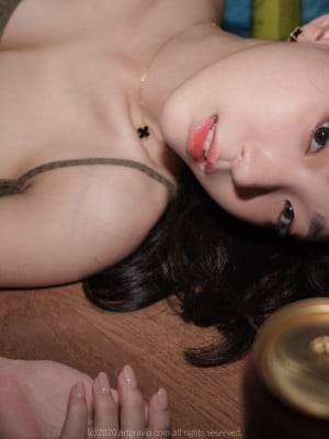 Kang In-kyung (강인경) - AG.190_Kang-In-kyung-AG.190-26