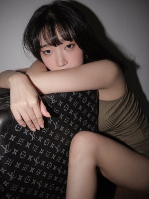 Kang In-kyung (강인경) - AG.190_Kang-In-kyung-AG.190-31