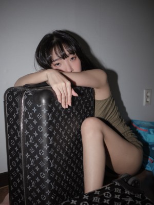 Kang In-kyung (강인경) - AG.190_Kang-In-kyung-AG.190-32