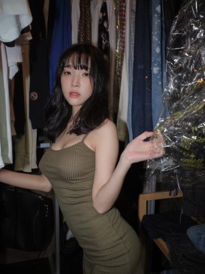Kang In-kyung (강인경) - AG.190_Kang-In-kyung-AG.190-46