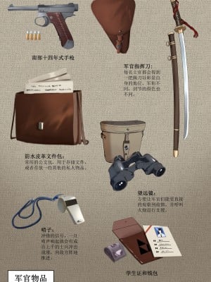 [马斯特洛夫主教]相模学院整合_09