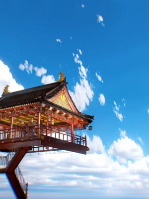 [偷偷的] 仙子玉露 1_0002